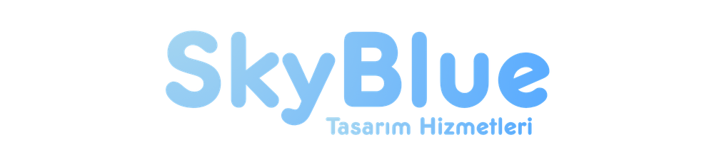 SkyBlue